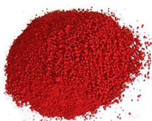 > </div>
<div class=